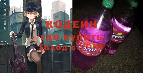 прущий лед Алексин