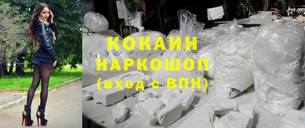 индика Алексеевка